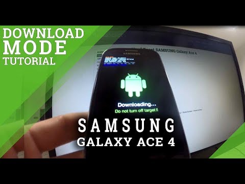 download-mode-samsung-galaxy-ace-4-lte---hardreset.info