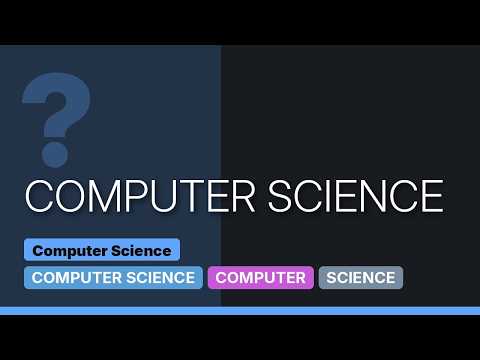 Computer Science: Intelligent use of XOR operator to find missing number (2 Solutions!!)
