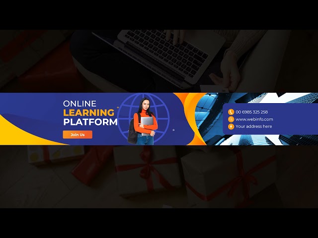 Online Learning 01