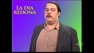 VHS Spanish Lessons with Mr. Puel screenshot 1