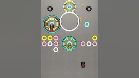 打磚塊-Unity 小遊戲