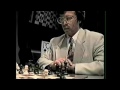 Anand vs. Dreev - A Nail Biting Blitz Chess Shootout
