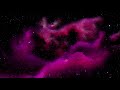 Dark Ambient Space Music - Cosmic Voyage