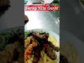 Arabic Mix Grelled! | #shorts