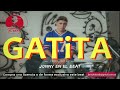 (GATiTA) ALEJO type beat REGGAETON 2023 - YANDEL type beat REGGAETON 2023