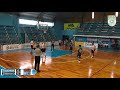 Argentino U13 de Selecciones: Tucumán vs Catamarca
