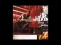 Joe louis walker  great guitars 1997 full album