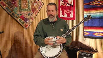 Fireball Mail - Part 2