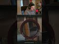 Fight in AOC Archives | #buggy on #Twitch #ArenaBreakoutInfinite #ArenaBreakoutPC #ABIS4