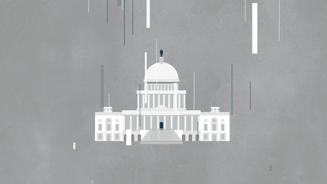 SAM: A Radically Different Kind of Political Party - YouTube
