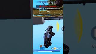 Freefire br ranked pushing best Revival tricks and tips Telugu ￼