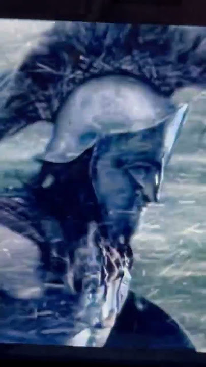 Spartacus #spartacus #movie #viral #series