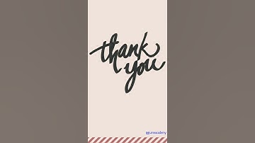 JNU Entrance Exam (JNUEE 2021) Results Announced for PG Courses #jnu #jnuexamresult #jnuee2021