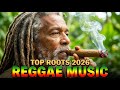 LIVE Roots Reggae Live Stream 2026 | Late Night Dub for Deep Focus
