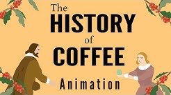 History Animation Channel Youtube
