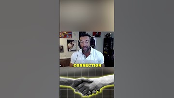 Keep the Video Ads Going