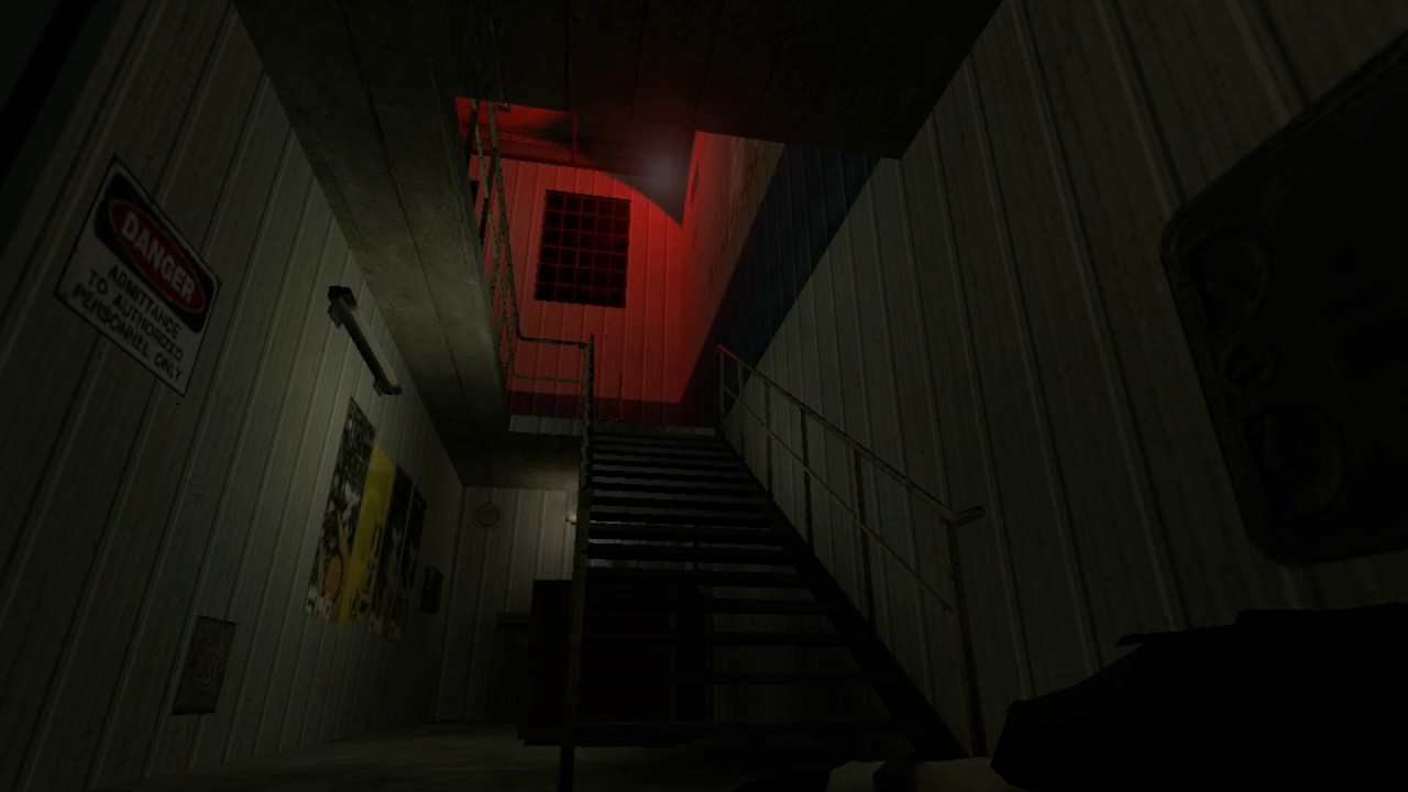 scp containment breach radio scp containment breach radio