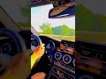 Unlimited highway