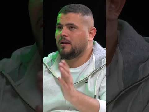مين يقصد؟ !