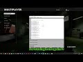 Logitech G Hub Keyboard Button Setup Guide | Easy Configuration Tutorial
