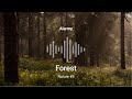 [Sleep sounds] let’s escape to the forest from this disappointing reality