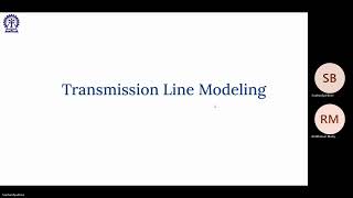 Bachelor's Thesis Project 2 || Souhardya Bose || 21EE10097