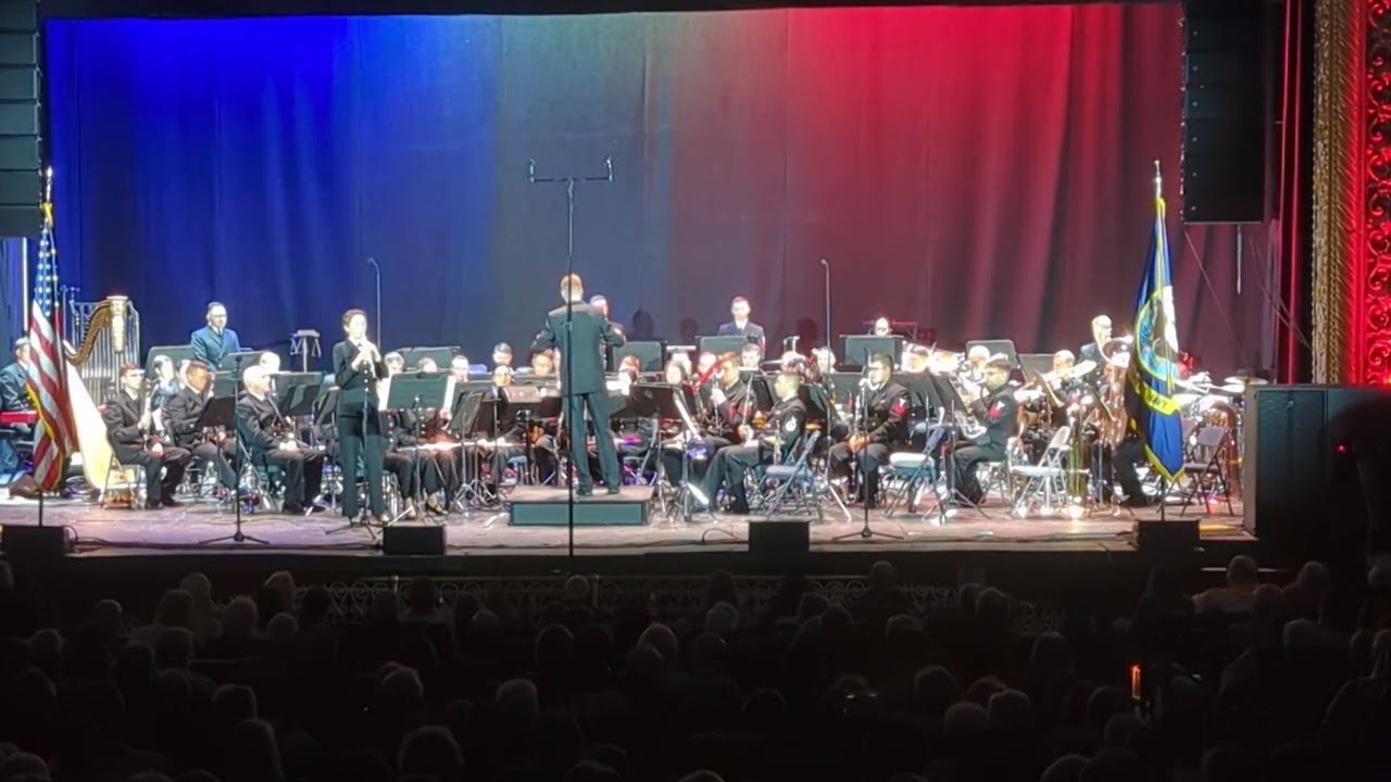 Oscar Navarro, Mvt 3 