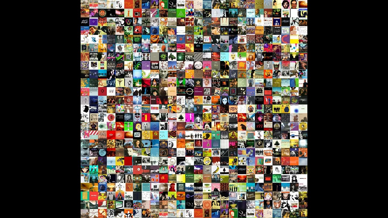 UB40 - Red Red Wine 1983 4k UHD 44kHz/16bit FLAC [Audio Only]