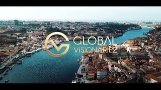 Global visionariez forex