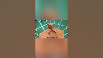 building potion house in Minecraft #minecraft #shorts