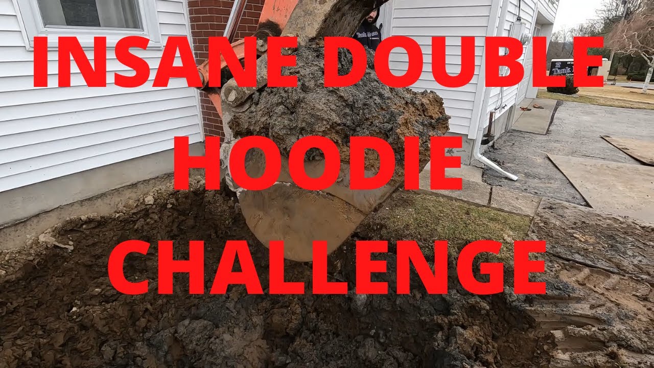 how-to-remove-underground-oil-tank-and-remove-contaminated-soil-start