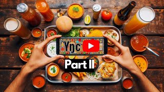 Best Indian Restaurants in NYC You Need to Try in 2025 - Part II