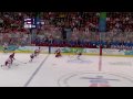 Russia 4-2 Czech Republic - Men's Ice Hockey | Vancouver 2010 Winter Olympics