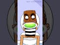 【SPRUNKI】スプランキー完食してからの衝撃事実 #shorts #incredibox