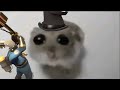 test stream