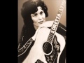 Thumbnail for Loretta Lynn - She's Got You 1977  I Remember Patsy Cline