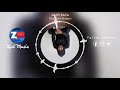 Danny Kaya Mind Your Business Audio ZedMusic Zambian Music 2019 