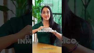 🍄 El Rey de los Hongos