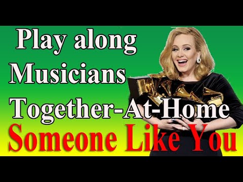 #togetherathome,-musicians-around-the-world-(play-live)"some-like-you"-beginners-and-advanced-(10)