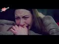 مسلسل الازهار الحزينه مع اغنيه انكين نورشاني