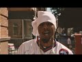 JOEY BADASS/SKYZOO/ELZHI TYPE BEAT THE GLOW 3