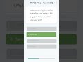 1 short bg gradient whiteBG V2