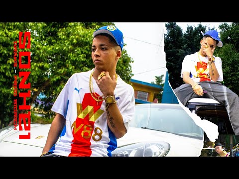 thumbnail img16x9