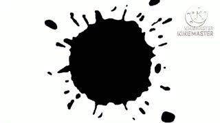 Klasky Csupo Vs Kblsky Cqupo Yes Or No