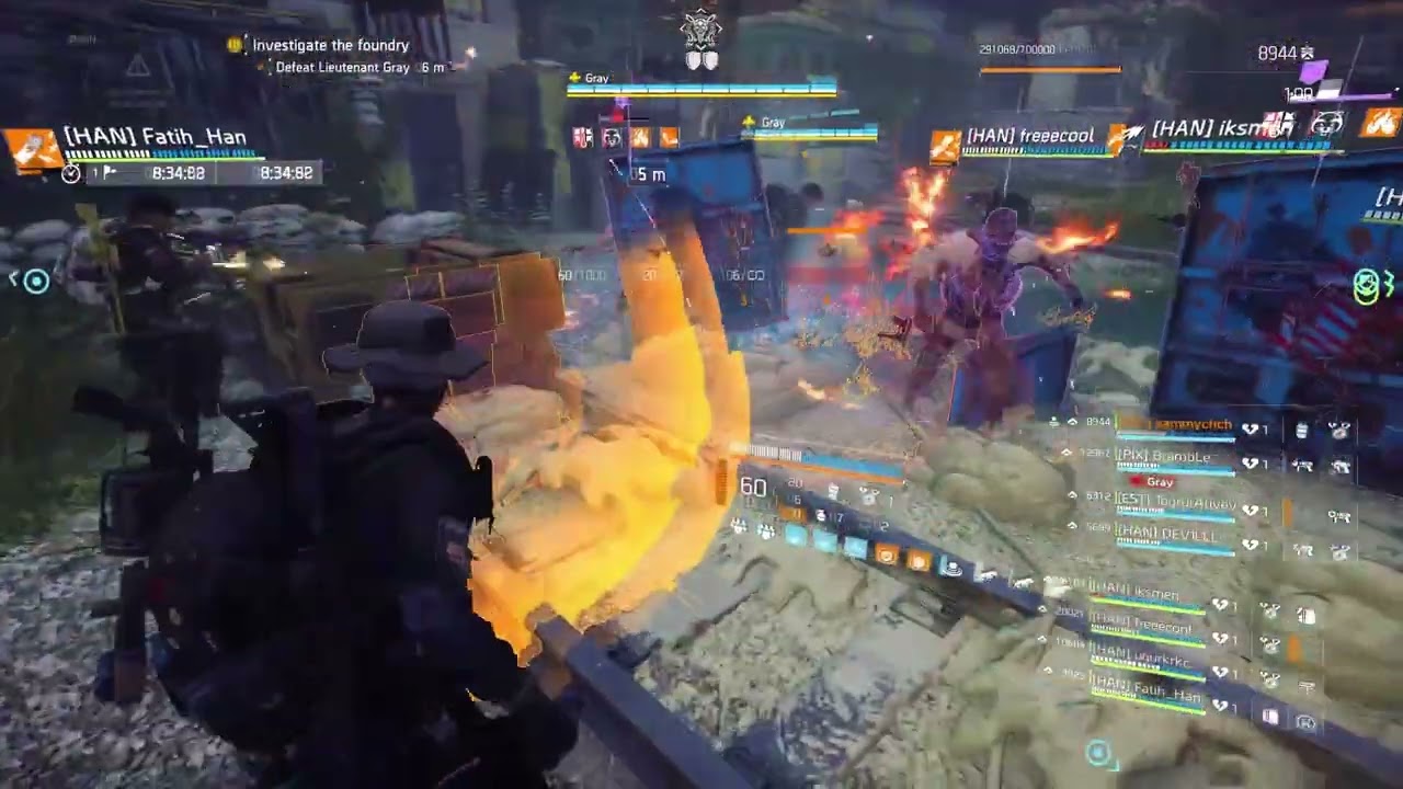 Nutcracker Merit Iron horse Commendation