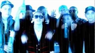 Young Quicks I Can Music Video Directed by OUTLIER