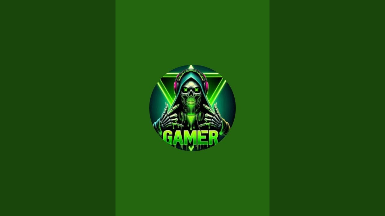 TLX MAHADEV __1M is live!😭😭😭😭😭