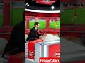 ARSENAL/SUNDERLAND. #christianyoutuber #soccer #eplnews #epl #footballbanter #football