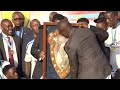 Engabi Ensamba Retains Bika Bya Buganda Title In Shootout Win Engabi Ensamba Retains Bika Bya Buganda Title In Shootout Win