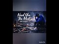 Need You the Most #music #aigenerated #originallyrics 